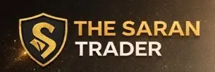 The Saran Trader